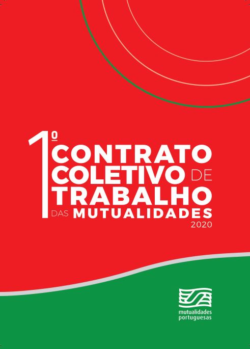 Capturar0