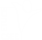 ETUCE - European Trade Union Committee For Education