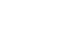 FESAP - Federação de Sindicados da Administração Pública e de Entidades com Fins Públicos