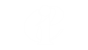 IE - Internacional Educação