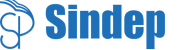 Sindicato Nacional e Democrático dos Professores