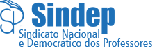 LogoSite slo