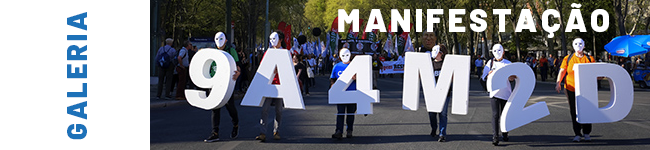 Manif2303 banner