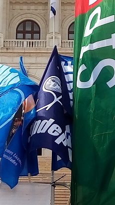 P 20190416 152122
