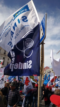 P 20190416 155915
