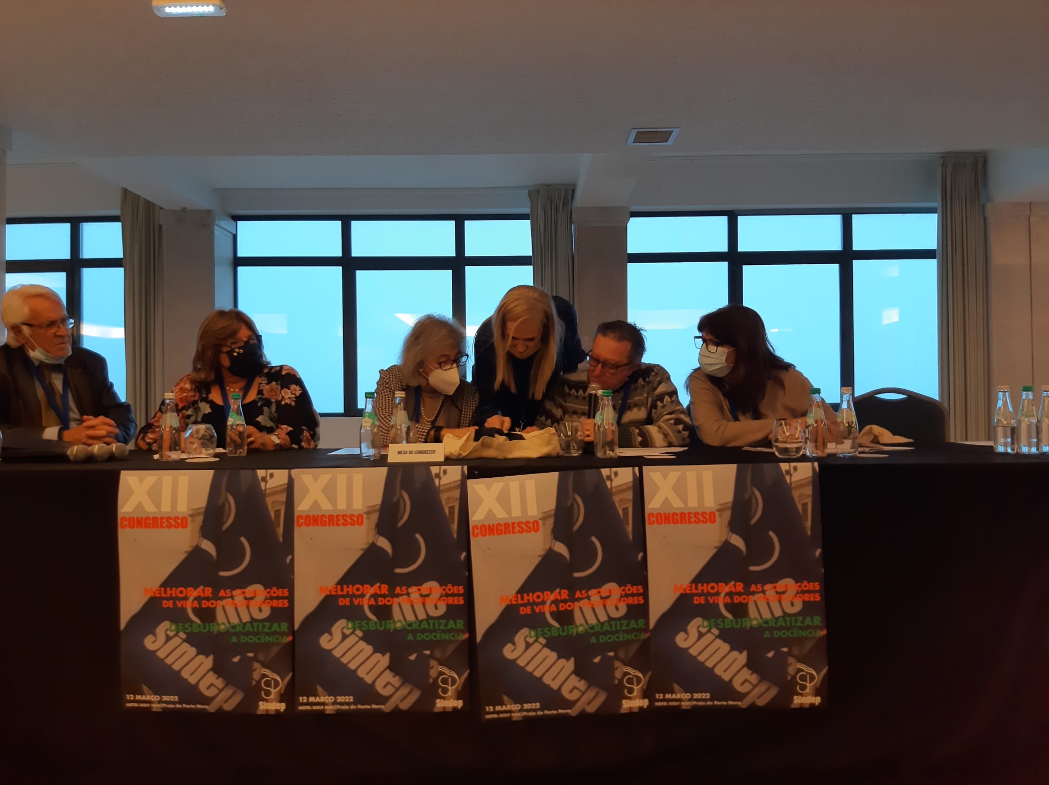 IMG 20220313 WA0031
