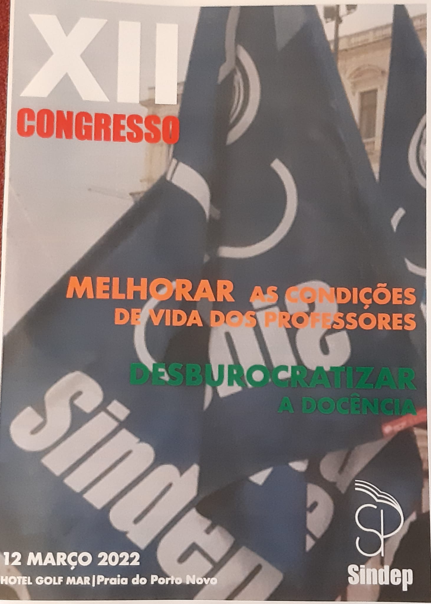 IMG 20220313 WA0117