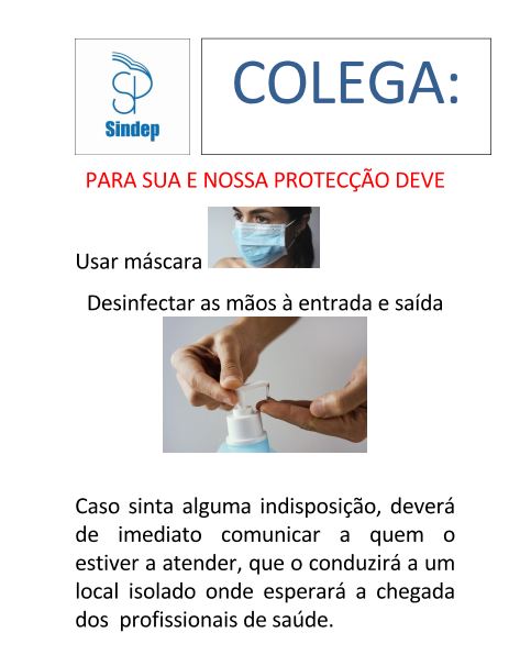 covid19